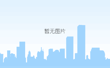 1三正卧龙山全景图-主图.jpg